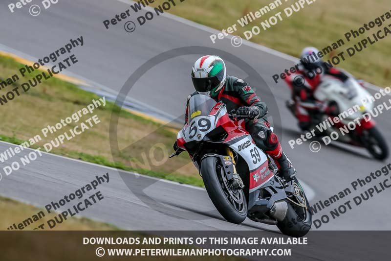 Angelsey;PJ Motorsport;anglesey no limits trackday;anglesey photographs;anglesey trackday photographs;enduro digital images;event digital images;eventdigitalimages;no limits trackdays;peter wileman photography;racing digital images;trac mon;trackday digital images;trackday photos;ty croes