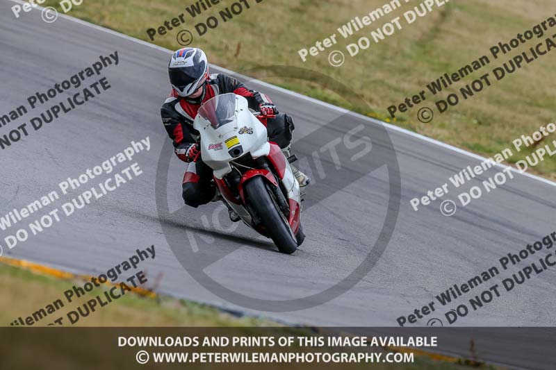 Angelsey;PJ Motorsport;anglesey no limits trackday;anglesey photographs;anglesey trackday photographs;enduro digital images;event digital images;eventdigitalimages;no limits trackdays;peter wileman photography;racing digital images;trac mon;trackday digital images;trackday photos;ty croes