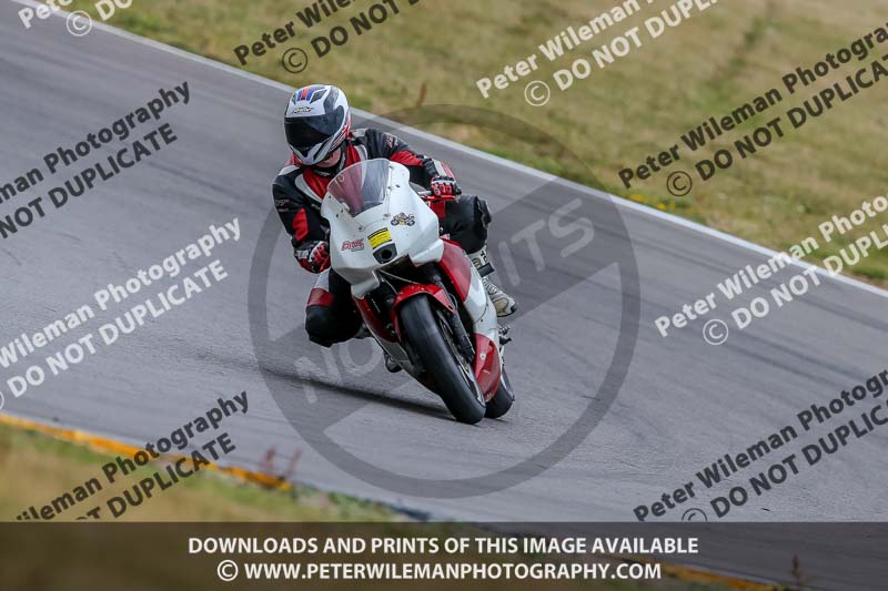 Angelsey;PJ Motorsport;anglesey no limits trackday;anglesey photographs;anglesey trackday photographs;enduro digital images;event digital images;eventdigitalimages;no limits trackdays;peter wileman photography;racing digital images;trac mon;trackday digital images;trackday photos;ty croes