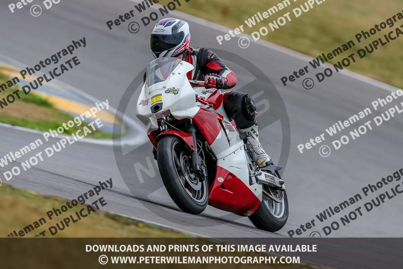 Angelsey;PJ Motorsport;anglesey no limits trackday;anglesey photographs;anglesey trackday photographs;enduro digital images;event digital images;eventdigitalimages;no limits trackdays;peter wileman photography;racing digital images;trac mon;trackday digital images;trackday photos;ty croes