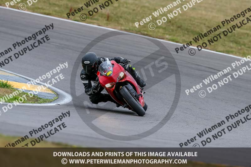 Angelsey;PJ Motorsport;anglesey no limits trackday;anglesey photographs;anglesey trackday photographs;enduro digital images;event digital images;eventdigitalimages;no limits trackdays;peter wileman photography;racing digital images;trac mon;trackday digital images;trackday photos;ty croes