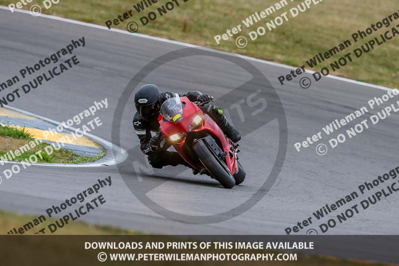 Angelsey;PJ Motorsport;anglesey no limits trackday;anglesey photographs;anglesey trackday photographs;enduro digital images;event digital images;eventdigitalimages;no limits trackdays;peter wileman photography;racing digital images;trac mon;trackday digital images;trackday photos;ty croes