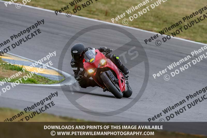 Angelsey;PJ Motorsport;anglesey no limits trackday;anglesey photographs;anglesey trackday photographs;enduro digital images;event digital images;eventdigitalimages;no limits trackdays;peter wileman photography;racing digital images;trac mon;trackday digital images;trackday photos;ty croes