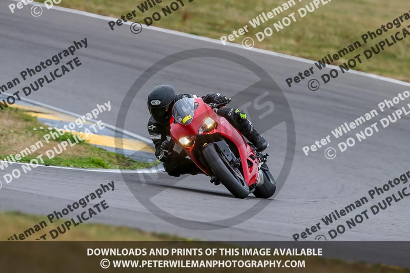 Angelsey;PJ Motorsport;anglesey no limits trackday;anglesey photographs;anglesey trackday photographs;enduro digital images;event digital images;eventdigitalimages;no limits trackdays;peter wileman photography;racing digital images;trac mon;trackday digital images;trackday photos;ty croes