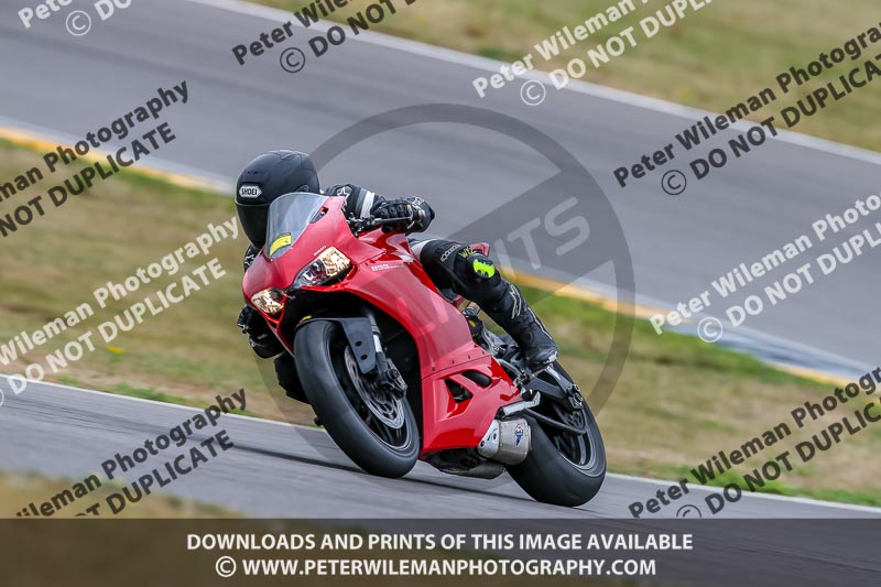 Angelsey;PJ Motorsport;anglesey no limits trackday;anglesey photographs;anglesey trackday photographs;enduro digital images;event digital images;eventdigitalimages;no limits trackdays;peter wileman photography;racing digital images;trac mon;trackday digital images;trackday photos;ty croes