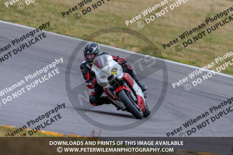 Angelsey;PJ Motorsport;anglesey no limits trackday;anglesey photographs;anglesey trackday photographs;enduro digital images;event digital images;eventdigitalimages;no limits trackdays;peter wileman photography;racing digital images;trac mon;trackday digital images;trackday photos;ty croes