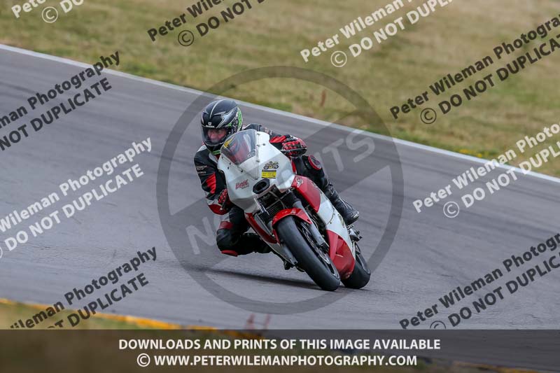 Angelsey;PJ Motorsport;anglesey no limits trackday;anglesey photographs;anglesey trackday photographs;enduro digital images;event digital images;eventdigitalimages;no limits trackdays;peter wileman photography;racing digital images;trac mon;trackday digital images;trackday photos;ty croes