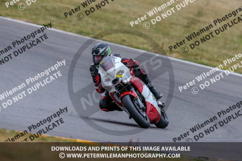 Angelsey;PJ Motorsport;anglesey no limits trackday;anglesey photographs;anglesey trackday photographs;enduro digital images;event digital images;eventdigitalimages;no limits trackdays;peter wileman photography;racing digital images;trac mon;trackday digital images;trackday photos;ty croes