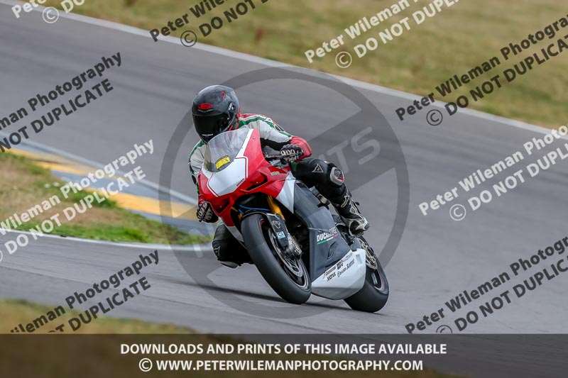 Angelsey;PJ Motorsport;anglesey no limits trackday;anglesey photographs;anglesey trackday photographs;enduro digital images;event digital images;eventdigitalimages;no limits trackdays;peter wileman photography;racing digital images;trac mon;trackday digital images;trackday photos;ty croes