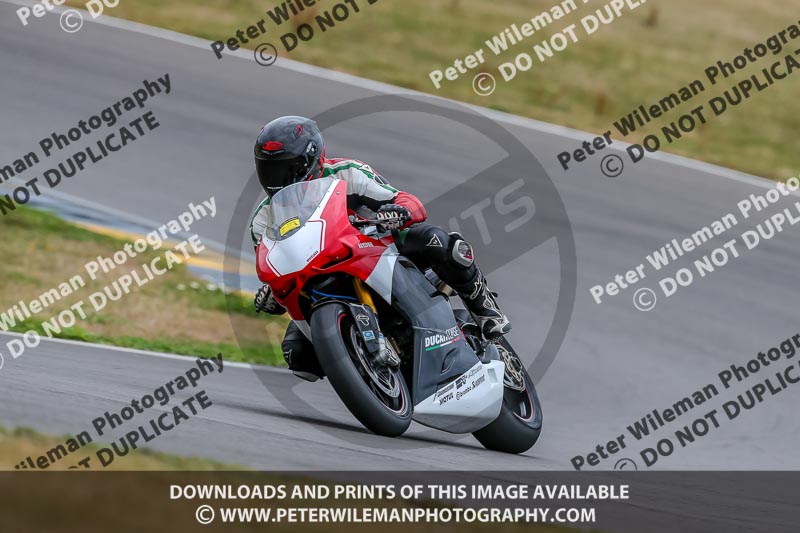 Angelsey;PJ Motorsport;anglesey no limits trackday;anglesey photographs;anglesey trackday photographs;enduro digital images;event digital images;eventdigitalimages;no limits trackdays;peter wileman photography;racing digital images;trac mon;trackday digital images;trackday photos;ty croes