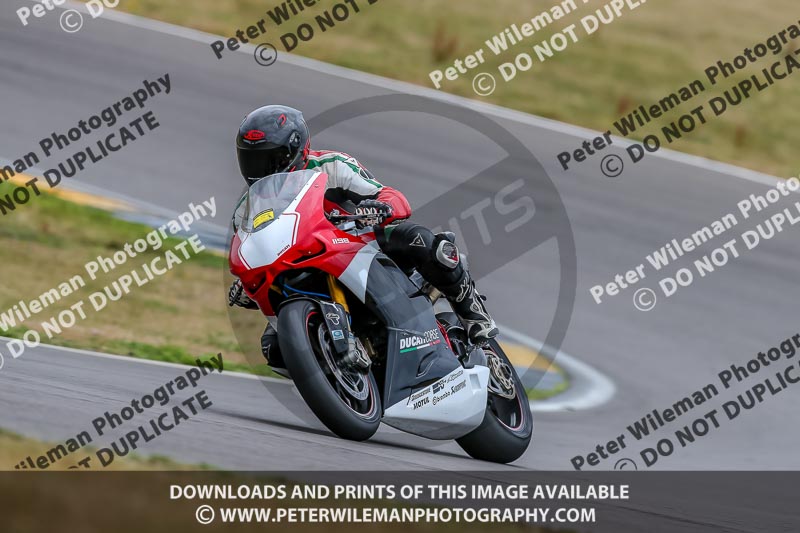 Angelsey;PJ Motorsport;anglesey no limits trackday;anglesey photographs;anglesey trackday photographs;enduro digital images;event digital images;eventdigitalimages;no limits trackdays;peter wileman photography;racing digital images;trac mon;trackday digital images;trackday photos;ty croes