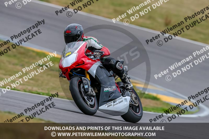 Angelsey;PJ Motorsport;anglesey no limits trackday;anglesey photographs;anglesey trackday photographs;enduro digital images;event digital images;eventdigitalimages;no limits trackdays;peter wileman photography;racing digital images;trac mon;trackday digital images;trackday photos;ty croes