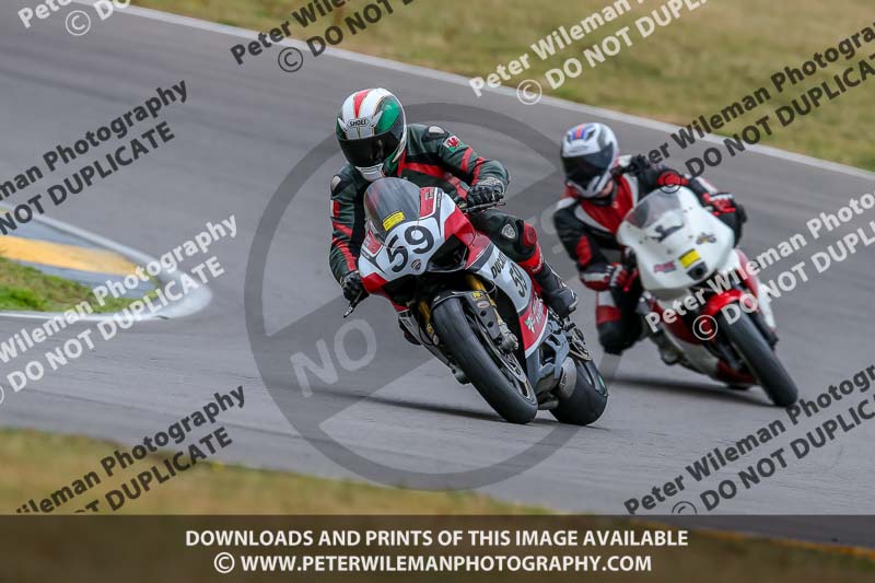 Angelsey;PJ Motorsport;anglesey no limits trackday;anglesey photographs;anglesey trackday photographs;enduro digital images;event digital images;eventdigitalimages;no limits trackdays;peter wileman photography;racing digital images;trac mon;trackday digital images;trackday photos;ty croes