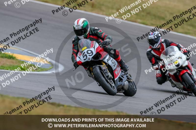 Angelsey;PJ Motorsport;anglesey no limits trackday;anglesey photographs;anglesey trackday photographs;enduro digital images;event digital images;eventdigitalimages;no limits trackdays;peter wileman photography;racing digital images;trac mon;trackday digital images;trackday photos;ty croes