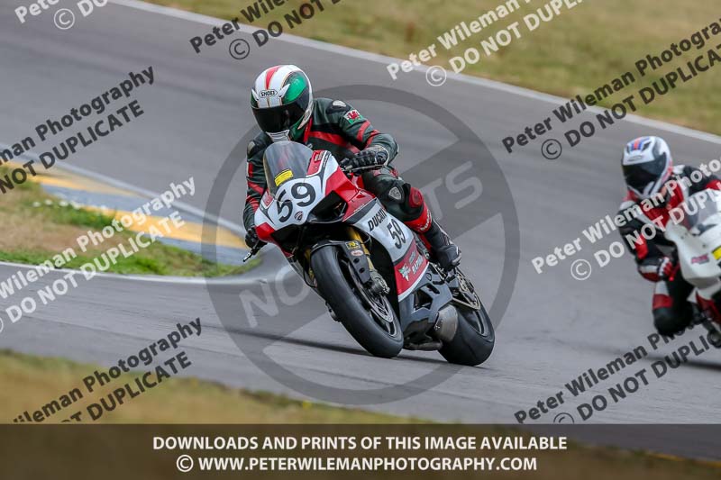 Angelsey;PJ Motorsport;anglesey no limits trackday;anglesey photographs;anglesey trackday photographs;enduro digital images;event digital images;eventdigitalimages;no limits trackdays;peter wileman photography;racing digital images;trac mon;trackday digital images;trackday photos;ty croes