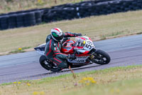 Angelsey;PJ-Motorsport;anglesey-no-limits-trackday;anglesey-photographs;anglesey-trackday-photographs;enduro-digital-images;event-digital-images;eventdigitalimages;no-limits-trackdays;peter-wileman-photography;racing-digital-images;trac-mon;trackday-digital-images;trackday-photos;ty-croes