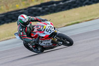 Angelsey;PJ-Motorsport;anglesey-no-limits-trackday;anglesey-photographs;anglesey-trackday-photographs;enduro-digital-images;event-digital-images;eventdigitalimages;no-limits-trackdays;peter-wileman-photography;racing-digital-images;trac-mon;trackday-digital-images;trackday-photos;ty-croes