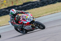 Angelsey;PJ-Motorsport;anglesey-no-limits-trackday;anglesey-photographs;anglesey-trackday-photographs;enduro-digital-images;event-digital-images;eventdigitalimages;no-limits-trackdays;peter-wileman-photography;racing-digital-images;trac-mon;trackday-digital-images;trackday-photos;ty-croes