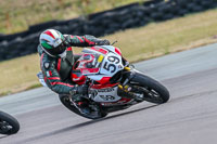 Angelsey;PJ-Motorsport;anglesey-no-limits-trackday;anglesey-photographs;anglesey-trackday-photographs;enduro-digital-images;event-digital-images;eventdigitalimages;no-limits-trackdays;peter-wileman-photography;racing-digital-images;trac-mon;trackday-digital-images;trackday-photos;ty-croes