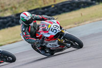 Angelsey;PJ-Motorsport;anglesey-no-limits-trackday;anglesey-photographs;anglesey-trackday-photographs;enduro-digital-images;event-digital-images;eventdigitalimages;no-limits-trackdays;peter-wileman-photography;racing-digital-images;trac-mon;trackday-digital-images;trackday-photos;ty-croes