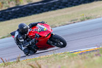 Angelsey;PJ-Motorsport;anglesey-no-limits-trackday;anglesey-photographs;anglesey-trackday-photographs;enduro-digital-images;event-digital-images;eventdigitalimages;no-limits-trackdays;peter-wileman-photography;racing-digital-images;trac-mon;trackday-digital-images;trackday-photos;ty-croes