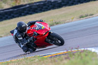 Angelsey;PJ-Motorsport;anglesey-no-limits-trackday;anglesey-photographs;anglesey-trackday-photographs;enduro-digital-images;event-digital-images;eventdigitalimages;no-limits-trackdays;peter-wileman-photography;racing-digital-images;trac-mon;trackday-digital-images;trackday-photos;ty-croes