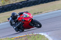 Angelsey;PJ-Motorsport;anglesey-no-limits-trackday;anglesey-photographs;anglesey-trackday-photographs;enduro-digital-images;event-digital-images;eventdigitalimages;no-limits-trackdays;peter-wileman-photography;racing-digital-images;trac-mon;trackday-digital-images;trackday-photos;ty-croes