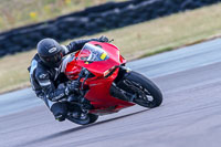 Angelsey;PJ-Motorsport;anglesey-no-limits-trackday;anglesey-photographs;anglesey-trackday-photographs;enduro-digital-images;event-digital-images;eventdigitalimages;no-limits-trackdays;peter-wileman-photography;racing-digital-images;trac-mon;trackday-digital-images;trackday-photos;ty-croes
