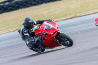 Angelsey;PJ-Motorsport;anglesey-no-limits-trackday;anglesey-photographs;anglesey-trackday-photographs;enduro-digital-images;event-digital-images;eventdigitalimages;no-limits-trackdays;peter-wileman-photography;racing-digital-images;trac-mon;trackday-digital-images;trackday-photos;ty-croes