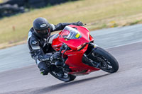 Angelsey;PJ-Motorsport;anglesey-no-limits-trackday;anglesey-photographs;anglesey-trackday-photographs;enduro-digital-images;event-digital-images;eventdigitalimages;no-limits-trackdays;peter-wileman-photography;racing-digital-images;trac-mon;trackday-digital-images;trackday-photos;ty-croes
