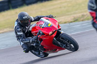 Angelsey;PJ-Motorsport;anglesey-no-limits-trackday;anglesey-photographs;anglesey-trackday-photographs;enduro-digital-images;event-digital-images;eventdigitalimages;no-limits-trackdays;peter-wileman-photography;racing-digital-images;trac-mon;trackday-digital-images;trackday-photos;ty-croes