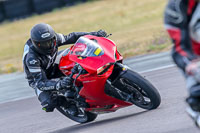 Angelsey;PJ-Motorsport;anglesey-no-limits-trackday;anglesey-photographs;anglesey-trackday-photographs;enduro-digital-images;event-digital-images;eventdigitalimages;no-limits-trackdays;peter-wileman-photography;racing-digital-images;trac-mon;trackday-digital-images;trackday-photos;ty-croes