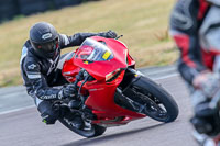 Angelsey;PJ-Motorsport;anglesey-no-limits-trackday;anglesey-photographs;anglesey-trackday-photographs;enduro-digital-images;event-digital-images;eventdigitalimages;no-limits-trackdays;peter-wileman-photography;racing-digital-images;trac-mon;trackday-digital-images;trackday-photos;ty-croes