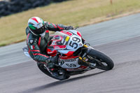 Angelsey;PJ-Motorsport;anglesey-no-limits-trackday;anglesey-photographs;anglesey-trackday-photographs;enduro-digital-images;event-digital-images;eventdigitalimages;no-limits-trackdays;peter-wileman-photography;racing-digital-images;trac-mon;trackday-digital-images;trackday-photos;ty-croes