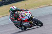 Angelsey;PJ-Motorsport;anglesey-no-limits-trackday;anglesey-photographs;anglesey-trackday-photographs;enduro-digital-images;event-digital-images;eventdigitalimages;no-limits-trackdays;peter-wileman-photography;racing-digital-images;trac-mon;trackday-digital-images;trackday-photos;ty-croes