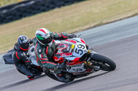Angelsey;PJ-Motorsport;anglesey-no-limits-trackday;anglesey-photographs;anglesey-trackday-photographs;enduro-digital-images;event-digital-images;eventdigitalimages;no-limits-trackdays;peter-wileman-photography;racing-digital-images;trac-mon;trackday-digital-images;trackday-photos;ty-croes