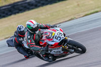 Angelsey;PJ-Motorsport;anglesey-no-limits-trackday;anglesey-photographs;anglesey-trackday-photographs;enduro-digital-images;event-digital-images;eventdigitalimages;no-limits-trackdays;peter-wileman-photography;racing-digital-images;trac-mon;trackday-digital-images;trackday-photos;ty-croes