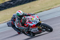Angelsey;PJ-Motorsport;anglesey-no-limits-trackday;anglesey-photographs;anglesey-trackday-photographs;enduro-digital-images;event-digital-images;eventdigitalimages;no-limits-trackdays;peter-wileman-photography;racing-digital-images;trac-mon;trackday-digital-images;trackday-photos;ty-croes