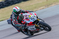 Angelsey;PJ-Motorsport;anglesey-no-limits-trackday;anglesey-photographs;anglesey-trackday-photographs;enduro-digital-images;event-digital-images;eventdigitalimages;no-limits-trackdays;peter-wileman-photography;racing-digital-images;trac-mon;trackday-digital-images;trackday-photos;ty-croes