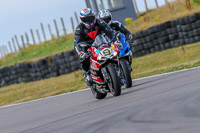 Angelsey;PJ-Motorsport;anglesey-no-limits-trackday;anglesey-photographs;anglesey-trackday-photographs;enduro-digital-images;event-digital-images;eventdigitalimages;no-limits-trackdays;peter-wileman-photography;racing-digital-images;trac-mon;trackday-digital-images;trackday-photos;ty-croes
