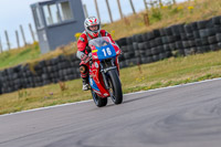 Angelsey;PJ-Motorsport;anglesey-no-limits-trackday;anglesey-photographs;anglesey-trackday-photographs;enduro-digital-images;event-digital-images;eventdigitalimages;no-limits-trackdays;peter-wileman-photography;racing-digital-images;trac-mon;trackday-digital-images;trackday-photos;ty-croes