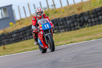 Angelsey;PJ-Motorsport;anglesey-no-limits-trackday;anglesey-photographs;anglesey-trackday-photographs;enduro-digital-images;event-digital-images;eventdigitalimages;no-limits-trackdays;peter-wileman-photography;racing-digital-images;trac-mon;trackday-digital-images;trackday-photos;ty-croes