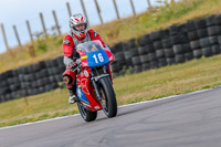 Angelsey;PJ-Motorsport;anglesey-no-limits-trackday;anglesey-photographs;anglesey-trackday-photographs;enduro-digital-images;event-digital-images;eventdigitalimages;no-limits-trackdays;peter-wileman-photography;racing-digital-images;trac-mon;trackday-digital-images;trackday-photos;ty-croes