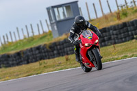 Angelsey;PJ-Motorsport;anglesey-no-limits-trackday;anglesey-photographs;anglesey-trackday-photographs;enduro-digital-images;event-digital-images;eventdigitalimages;no-limits-trackdays;peter-wileman-photography;racing-digital-images;trac-mon;trackday-digital-images;trackday-photos;ty-croes
