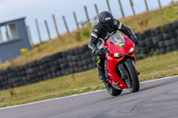 Angelsey;PJ-Motorsport;anglesey-no-limits-trackday;anglesey-photographs;anglesey-trackday-photographs;enduro-digital-images;event-digital-images;eventdigitalimages;no-limits-trackdays;peter-wileman-photography;racing-digital-images;trac-mon;trackday-digital-images;trackday-photos;ty-croes