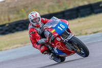 Angelsey;PJ-Motorsport;anglesey-no-limits-trackday;anglesey-photographs;anglesey-trackday-photographs;enduro-digital-images;event-digital-images;eventdigitalimages;no-limits-trackdays;peter-wileman-photography;racing-digital-images;trac-mon;trackday-digital-images;trackday-photos;ty-croes