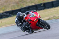 Angelsey;PJ-Motorsport;anglesey-no-limits-trackday;anglesey-photographs;anglesey-trackday-photographs;enduro-digital-images;event-digital-images;eventdigitalimages;no-limits-trackdays;peter-wileman-photography;racing-digital-images;trac-mon;trackday-digital-images;trackday-photos;ty-croes