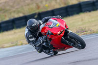Angelsey;PJ-Motorsport;anglesey-no-limits-trackday;anglesey-photographs;anglesey-trackday-photographs;enduro-digital-images;event-digital-images;eventdigitalimages;no-limits-trackdays;peter-wileman-photography;racing-digital-images;trac-mon;trackday-digital-images;trackday-photos;ty-croes
