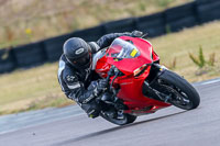 Angelsey;PJ-Motorsport;anglesey-no-limits-trackday;anglesey-photographs;anglesey-trackday-photographs;enduro-digital-images;event-digital-images;eventdigitalimages;no-limits-trackdays;peter-wileman-photography;racing-digital-images;trac-mon;trackday-digital-images;trackday-photos;ty-croes