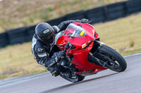 Angelsey;PJ-Motorsport;anglesey-no-limits-trackday;anglesey-photographs;anglesey-trackday-photographs;enduro-digital-images;event-digital-images;eventdigitalimages;no-limits-trackdays;peter-wileman-photography;racing-digital-images;trac-mon;trackday-digital-images;trackday-photos;ty-croes